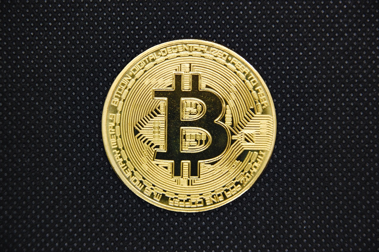 1xbet Review India 2026 with Bitcoin Review 2027: Bonus, App, Withdrawal Tested