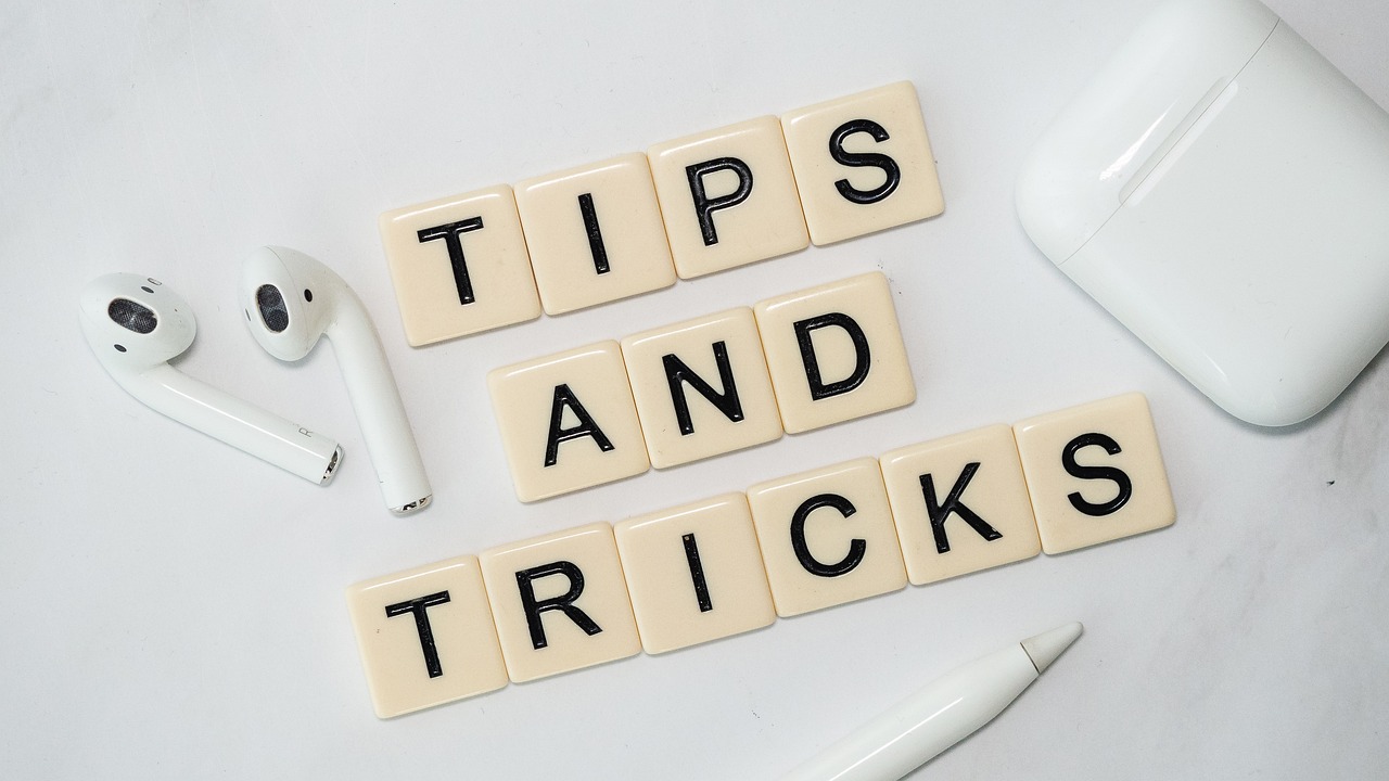Ipl Betting Advice and Tips with Jeton: Pro Tips to Win in India (2027)