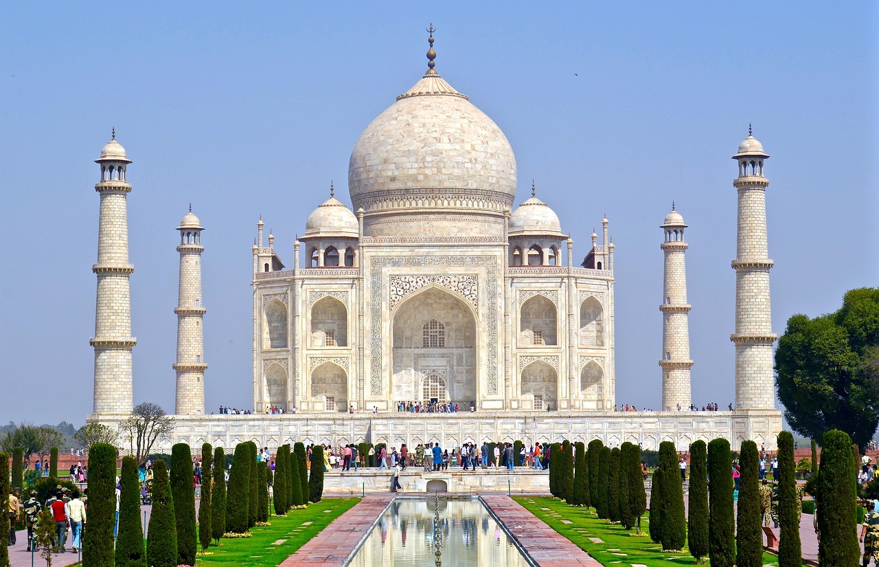 Is Legal Best Online Betting Sites India Legal in India? Complete 2027 Guide