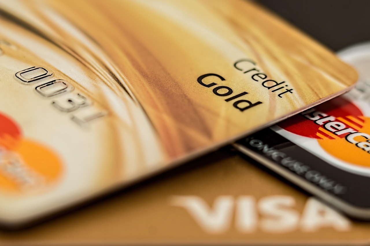 Legit Compare Payment Methods for Betting: Which Is Better for Indian Players in 2027?