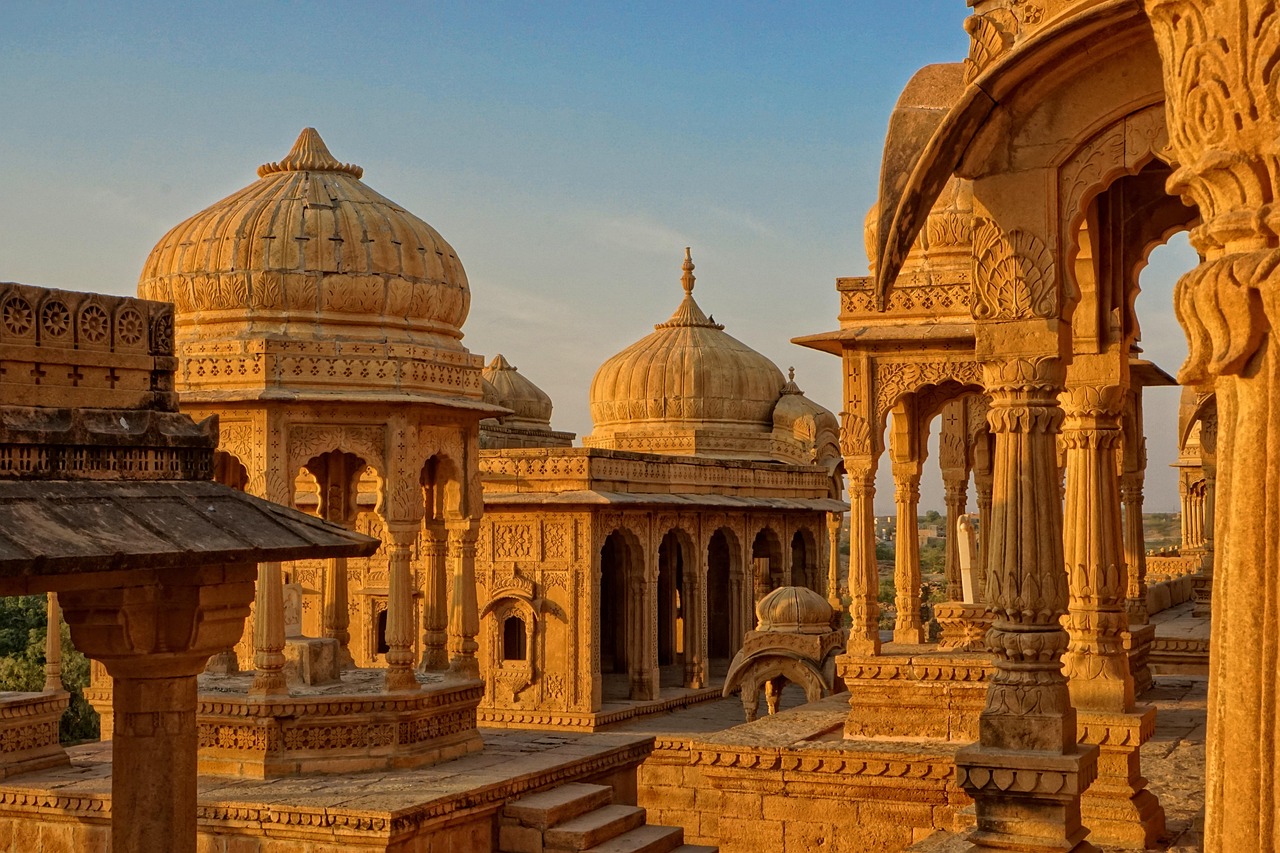 Is Best in 2027 Genuine Legal Online Poker Sites in India Legal in India? Complete 2027 Guide