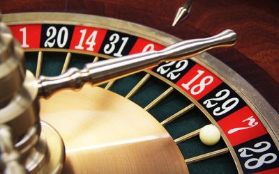 Top 10 Real Money Casino Apk: Tested & Ranked for Indian Players (2027)