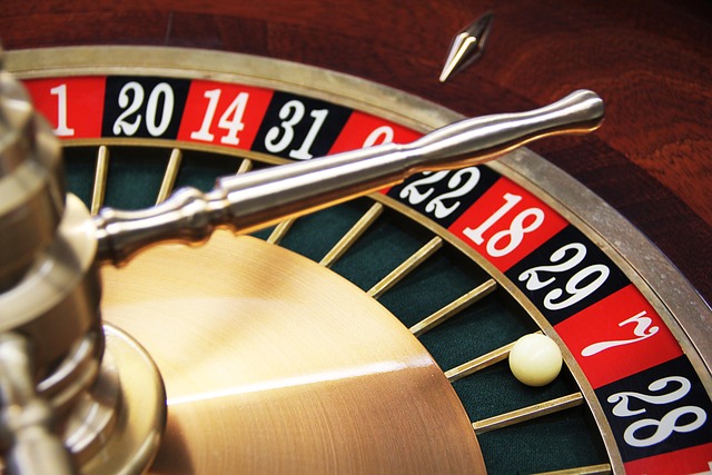 Top 10 Real Money Casino Apk: Tested & Ranked for Indian Players (2027)
