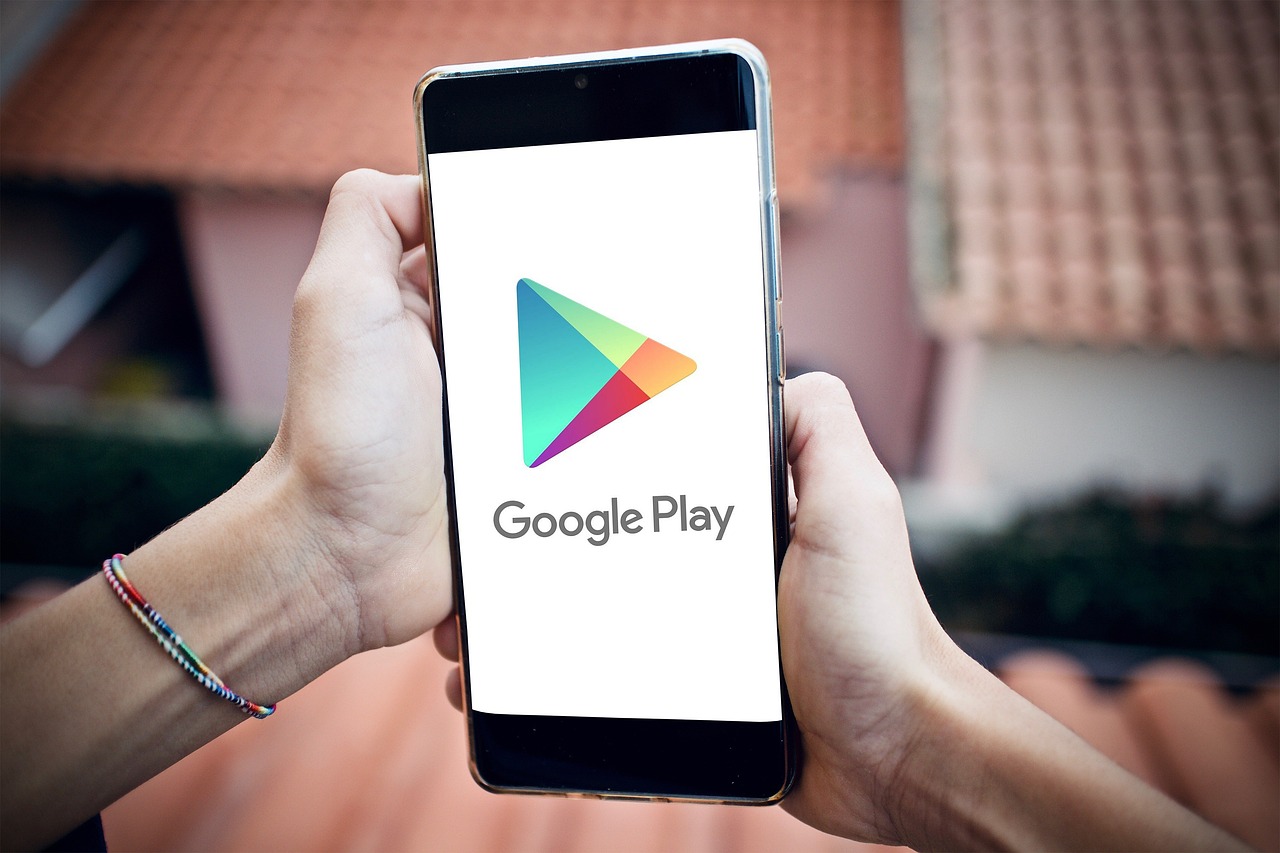Satta Matka App Download with Ecopayz: Step-by-Step Guide for India (2027)