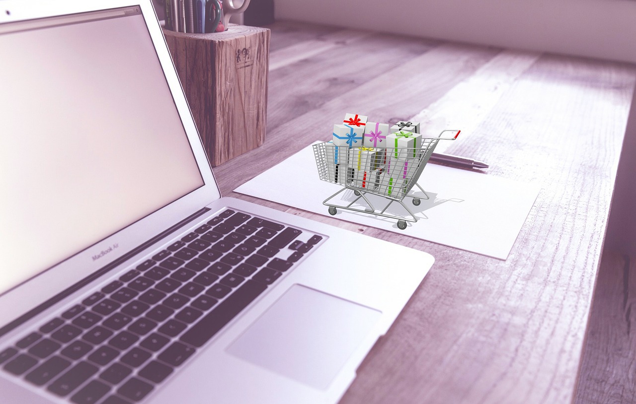 Is Verified Legal Status of Online Betting Legal in India? Complete 2027 Guide