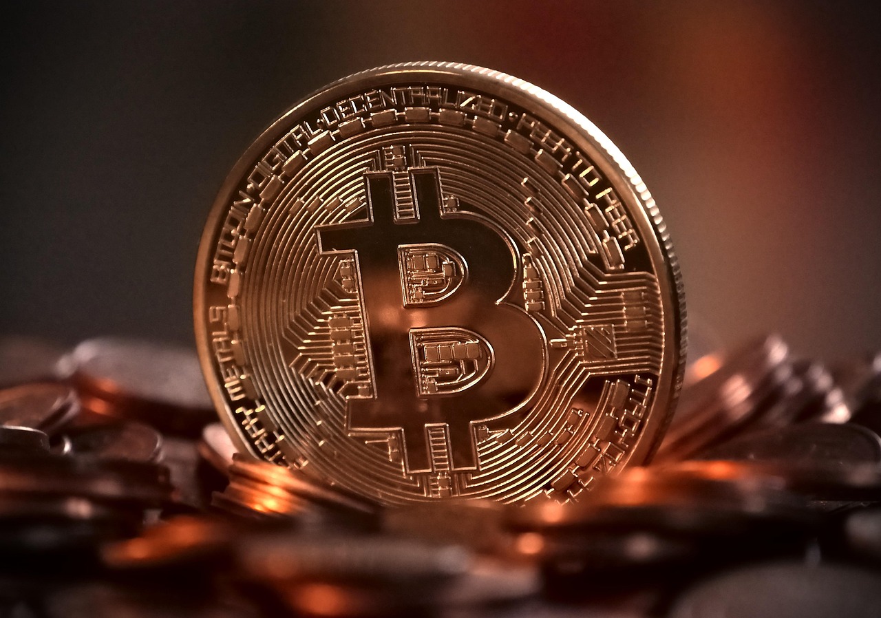 Premium Dafabet App With Bitcoin Review 2026: Bonus, App, Withdrawal Tested