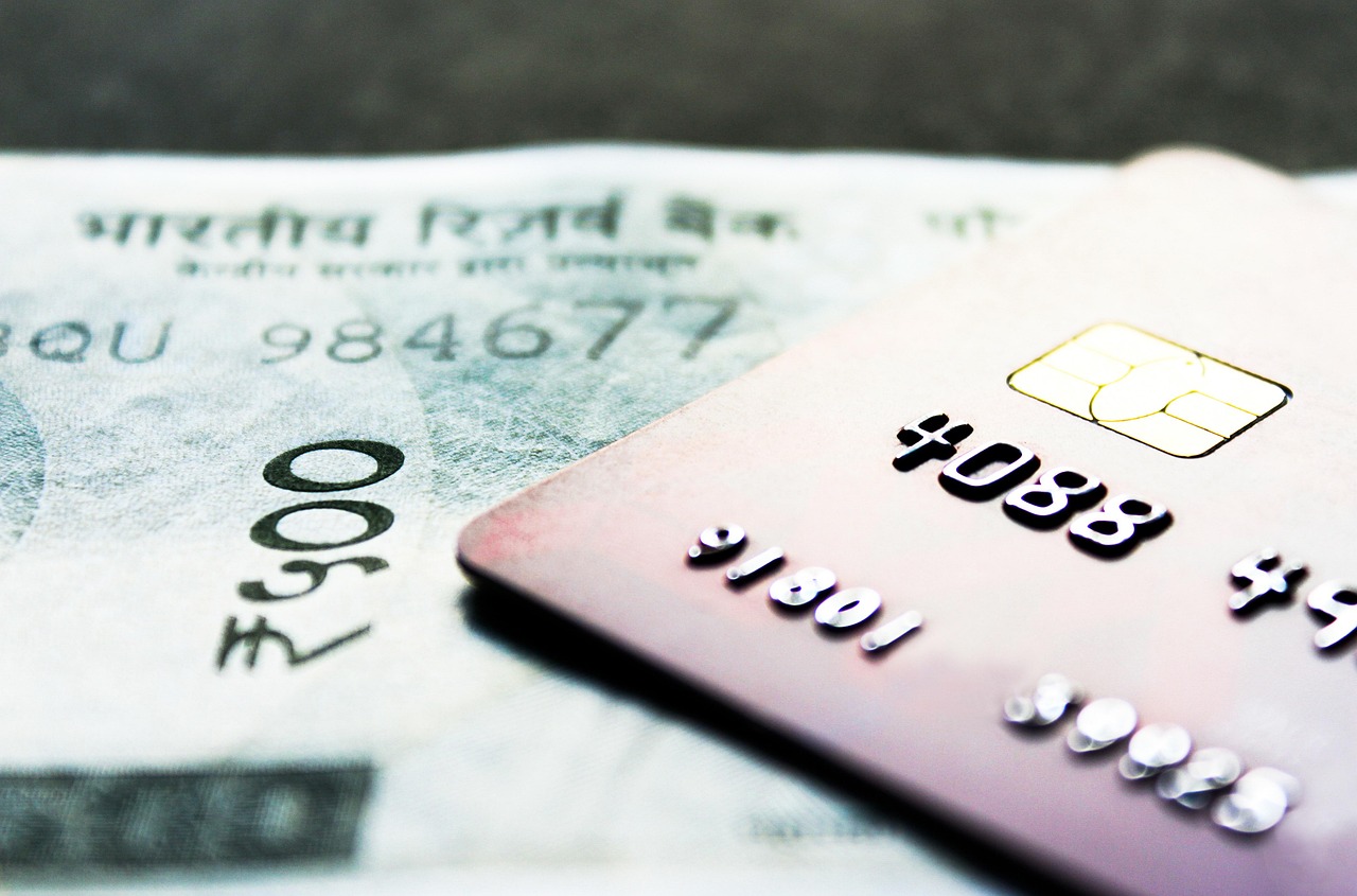 Is Is Online Gambling Legal in India ₹50 Deposit Legal in India? Complete 2027 Guide