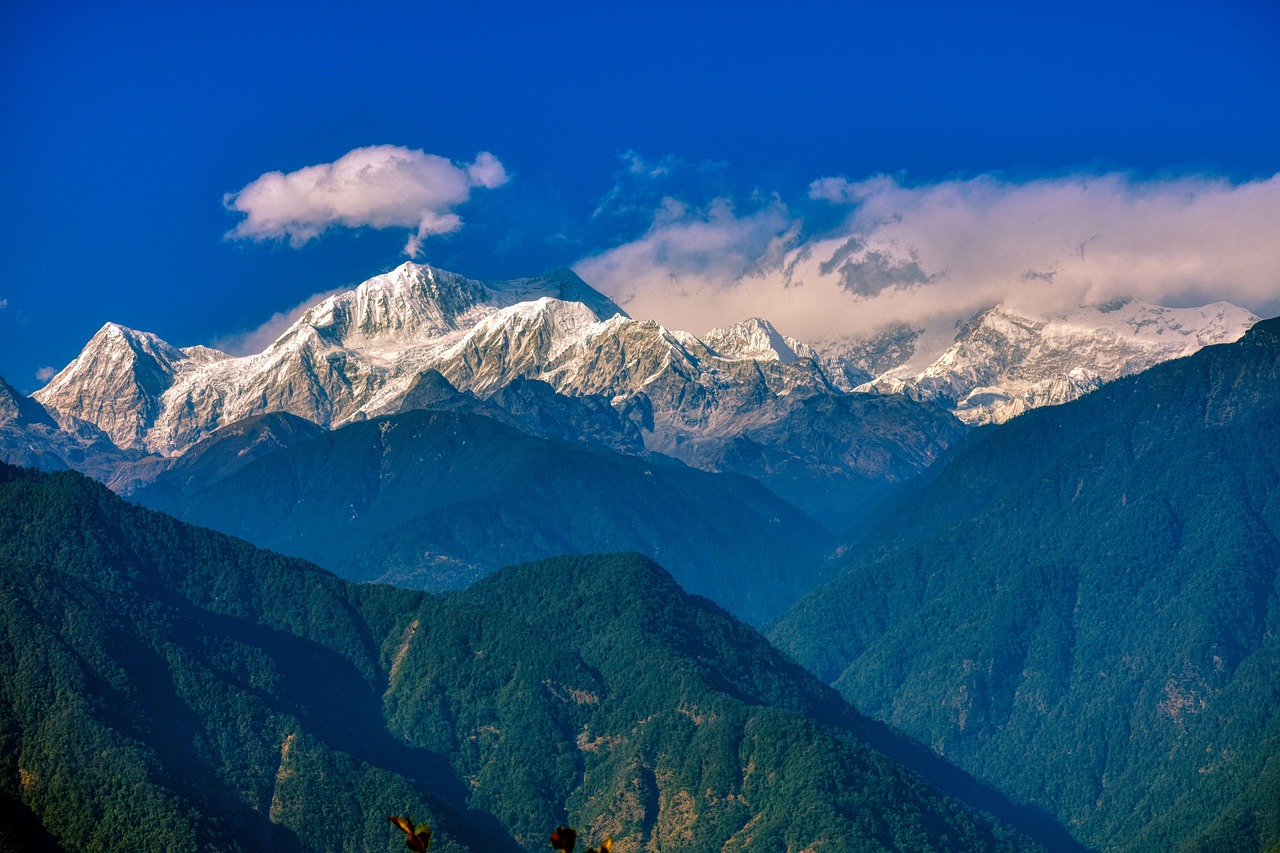 Is Instant Sikkim Casino License Legal in India? Complete 2027 Guide