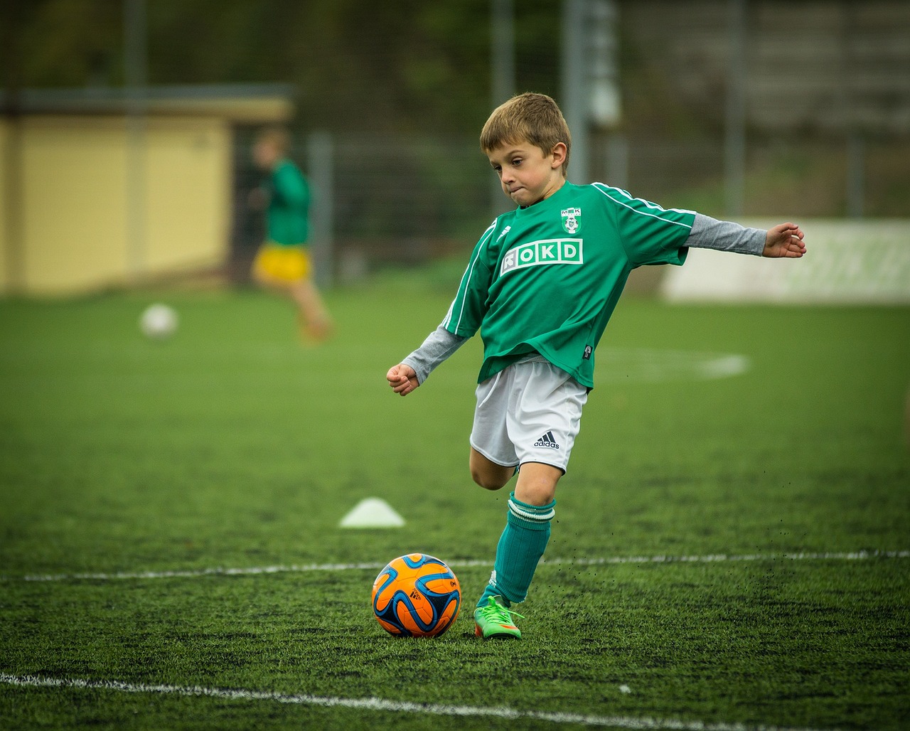 Is Legal Fantasy Football Tips India Legal in India? Complete 2026 Guide