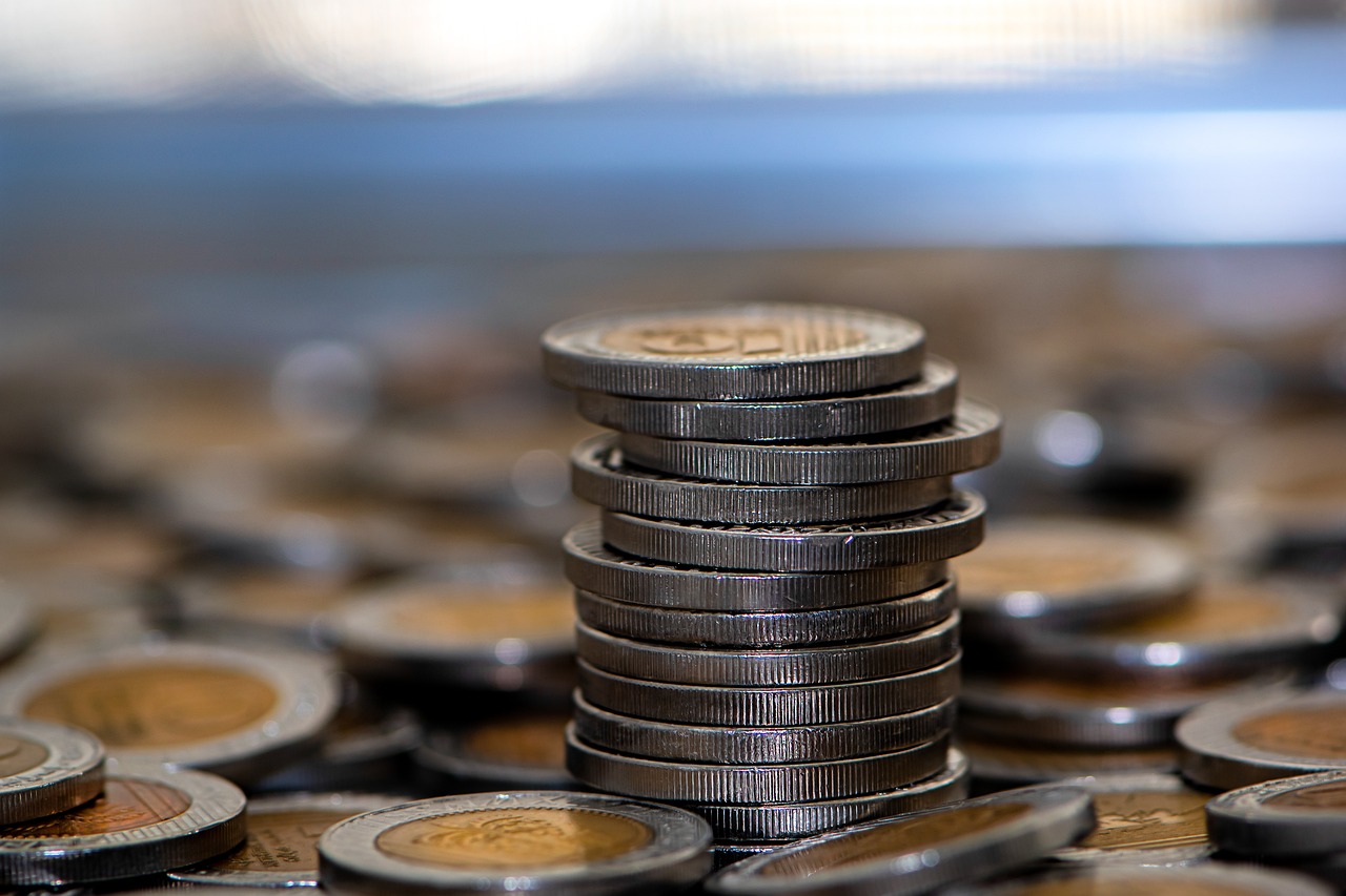 Real Money Earning Betting Apps Review 2027: Bonus, App, Withdrawal Tested