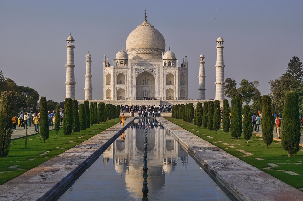Famous Best Payout Casinos India Review 2027: Bonus, App, Withdrawal Tested