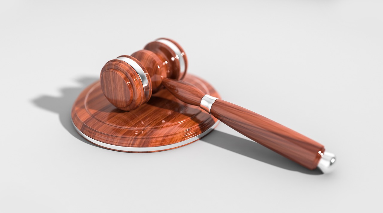 Is Legal Goexch9 Cricket Odds Legal in India? Complete 2027 Guide