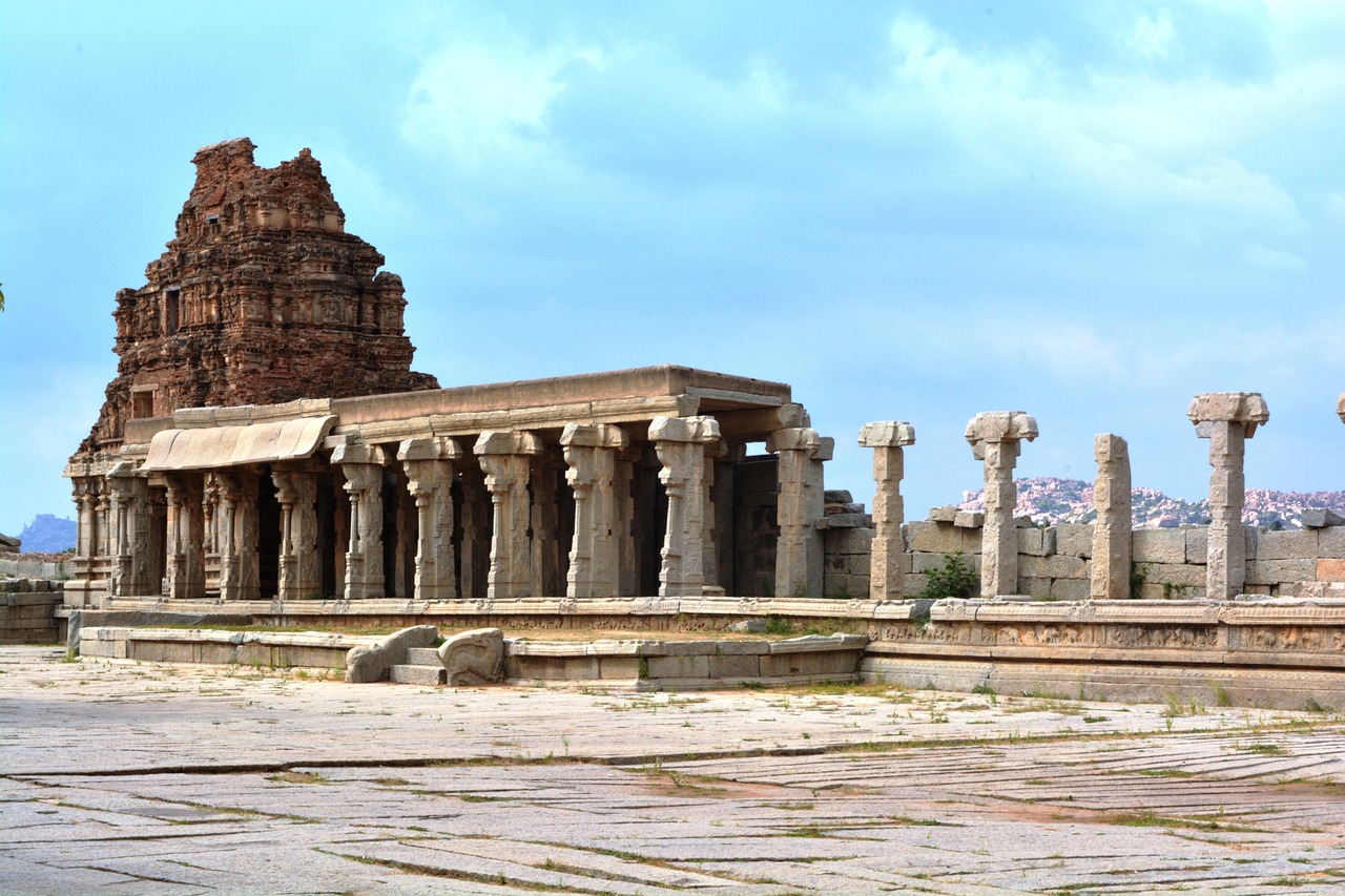 Online Betting App Reviews in Karnataka Review 2027: Bonus, App, Withdrawal Tested
